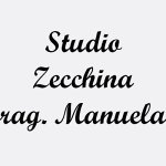 zecchina-rag-manuela