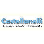 castellanelli-auto