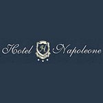 albergo-napoleone