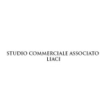 studio-commerciale-associato-liaci