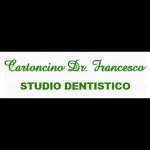cartoncino-dr-francesco-dentista