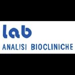 laboratorio-analisi-biocliniche-lab
