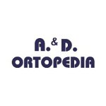 a-e-d-ortopedia-plantari-mascherine-articoli-ortopedici