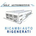 silc-automotive