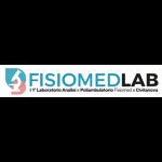 fisiomedlab-laboratorio-analisi-e-polimbulatorio