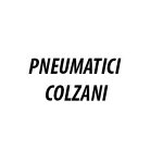 pneumatici-colzani
