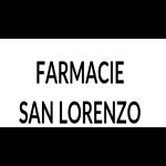farmacie-san-lorenzo