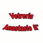 vetreria-anastasio-ii