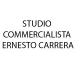 studio-commercialista-ernesto-carrera