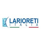 larioreti-italia