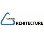 guercio-architecture