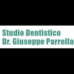 studio-dentistico-dr-giuseppe-parrella
