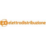 ed-elettrodistribuzione