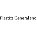 plastics-general-snc