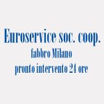 euroservice-pronto-intervento-fabbro-milano-centro