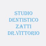 studio-dentistico-zatti-dr-vittorio