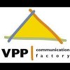 vpp-communication-factory