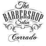 the-barber-shop-salon
