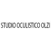 studio-oculistico-olzi