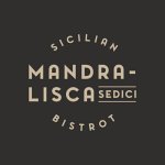 mandralisca-sedici-sicilian-bistrot