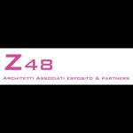 z48-architetti-associati-esposito-partners