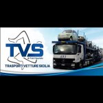 t-v-s-trasporti-vetture-sicilia