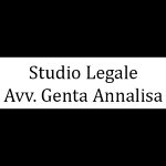 studio-legale-avv-annalisa-genta