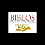 biblos-stampa-editoria