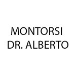 montorsi-dr-alberto---c-o-check-up-center---poliambulatorio
