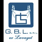 g-b-l-lavanderia-industriale-noleggio-biancheria