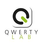 qwerty-lab---assistenza-pc---riparazione-smartphone