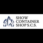 show-container-shop-s-c-s