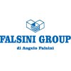 falsini-group