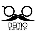demo-hair-stylist