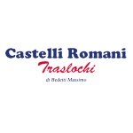 castelli-romani-traslochi