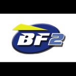 bf2-elettronica-srl
