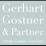 gostner-partner---studio-legale-associato---anwaltssozietat