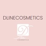 dline-cosmetics