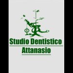 studio-dentistico-attanasio