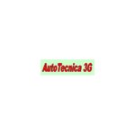 autotecnica-3g-bosch-car-service