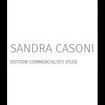 sandra-casoni