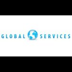 agenzia-immobiliare-global-services