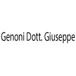 genoni-dott-giuseppe