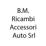 b-m-ricambi-accessori-auto-srl