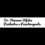 bifulco-dr-vincenzo-psichiatra