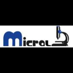 micral---laboratorio-biologico-e-chimico