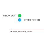 vision-lab---ottica-toffoli