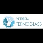 vetreria-teknoglass-di-gottardi