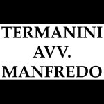 termanini-avv-manfredo