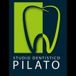 studio-dentistico-pilato